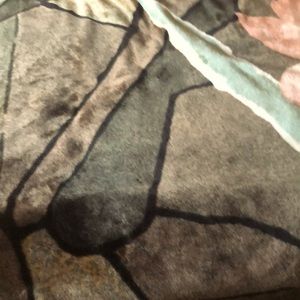 Women sandals! Nice Looking and Comfortable Flats.